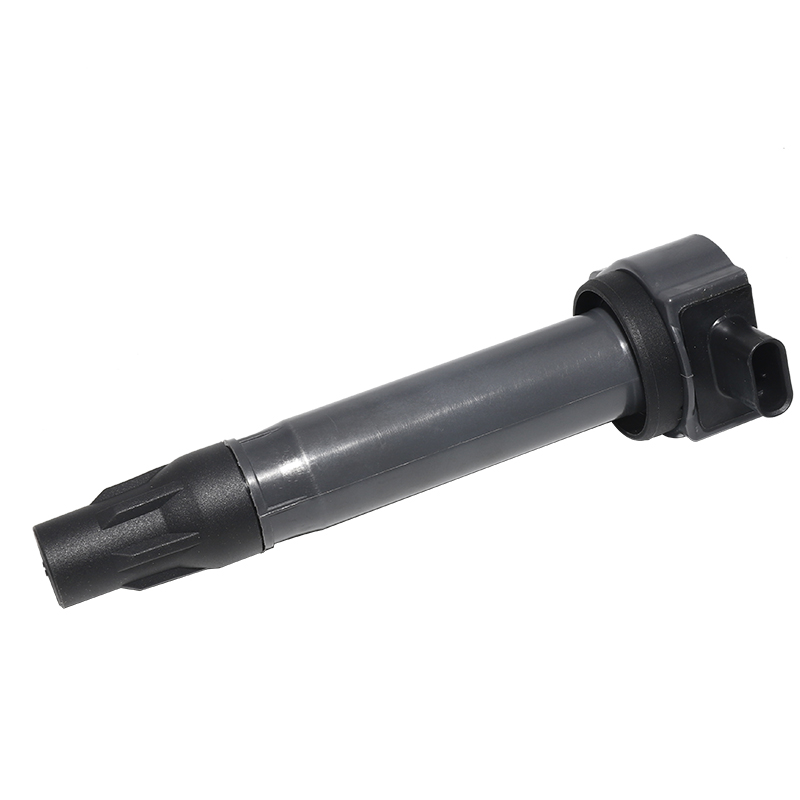 4 bobinas de encendido 0460682 - Compass Lensatic reseña y precio