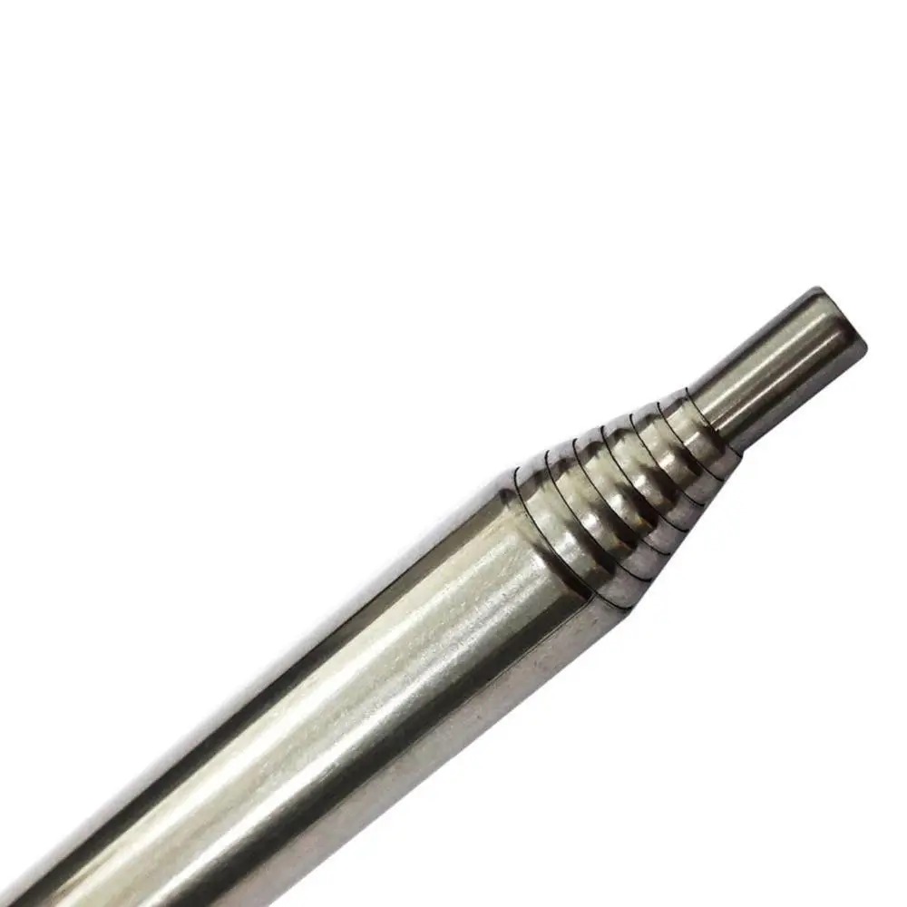 Herramienta de supervivencia a - Magnesium Fire Starter reseña y precio